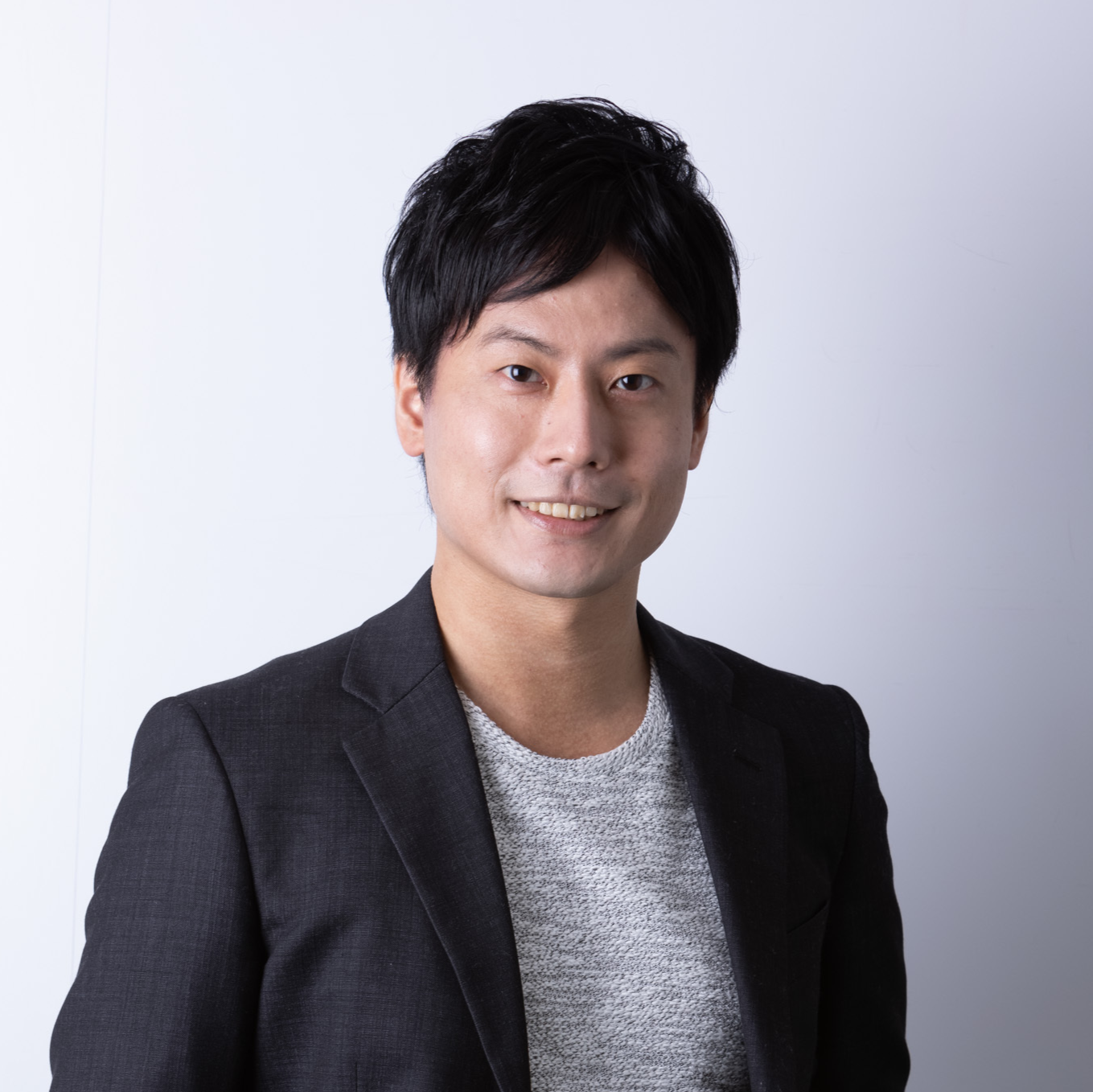 akutsu akutsu