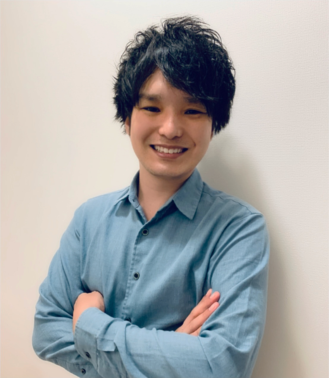 sawaguchi sawaguchi