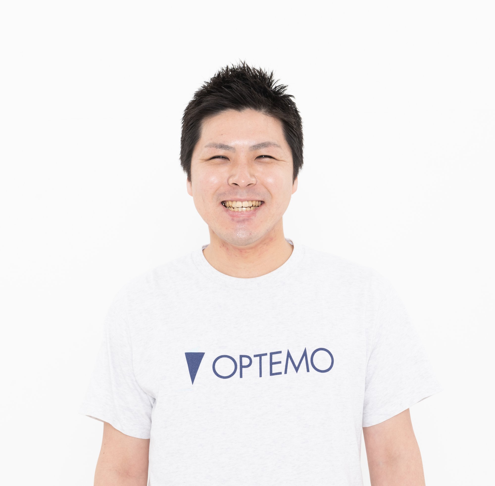optemo-koike optemo-koike
