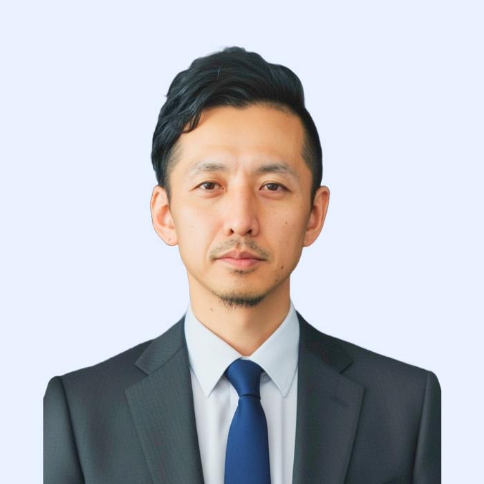 sakukura_profile sakukura_profile