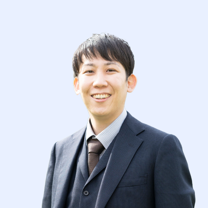 shibata_inter shibata_inter