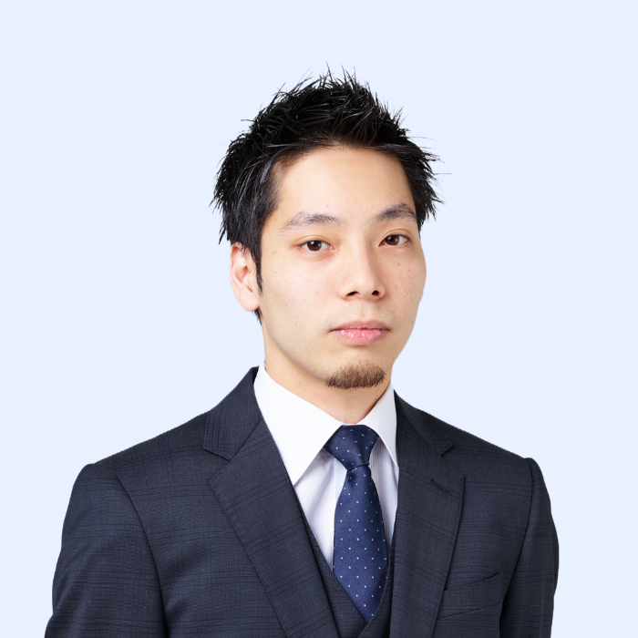 takeda_profile takeda_profile