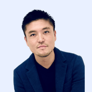 tanaka tanaka