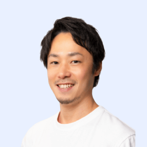 yokoo yokoo