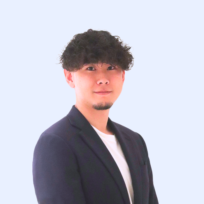 yoshida yoshida